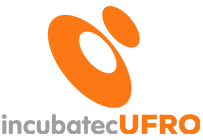 Incubatec UFRO