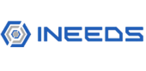 Ineeds Systems