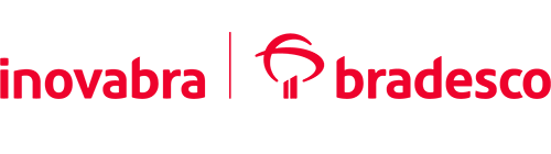 inovabra | Bradesco