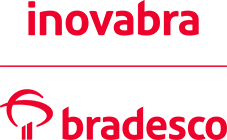 Inovabra Bradesco