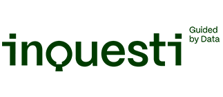 inQuesti