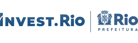 Rio Prefeitura