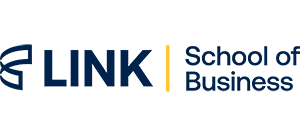 Link | School of Business