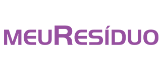 meuResíduo