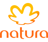 Natura