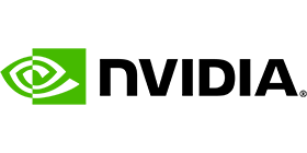 Nvidia