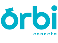 Orbi Conecta
