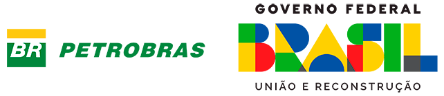 Petrobras