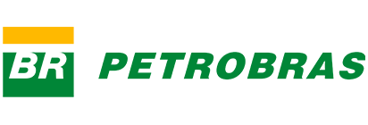 Petrobras