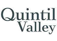 Quintil Valley