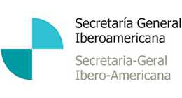 Secretaria Geral Ibero-Americana