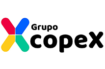 XCOPEX