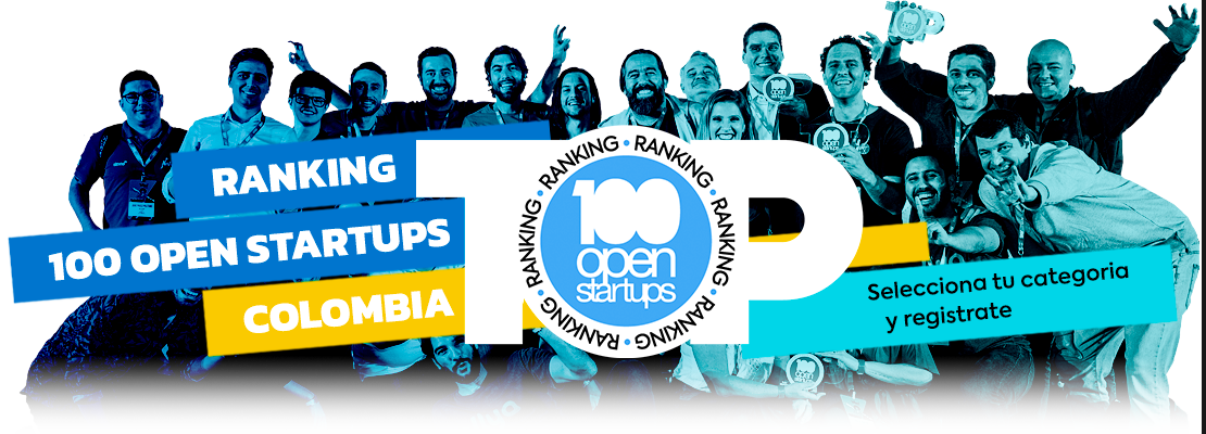 Imagem da chamada do ranking latam