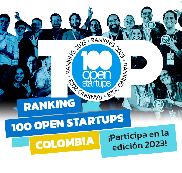 Imagem da chamada do ranking latam