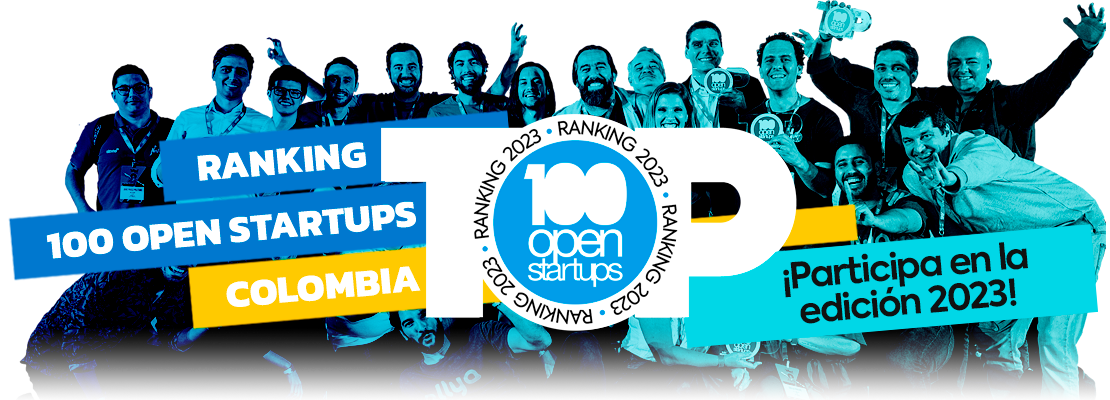 Imagem da chamada do ranking latam