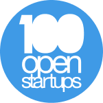 Open Startups