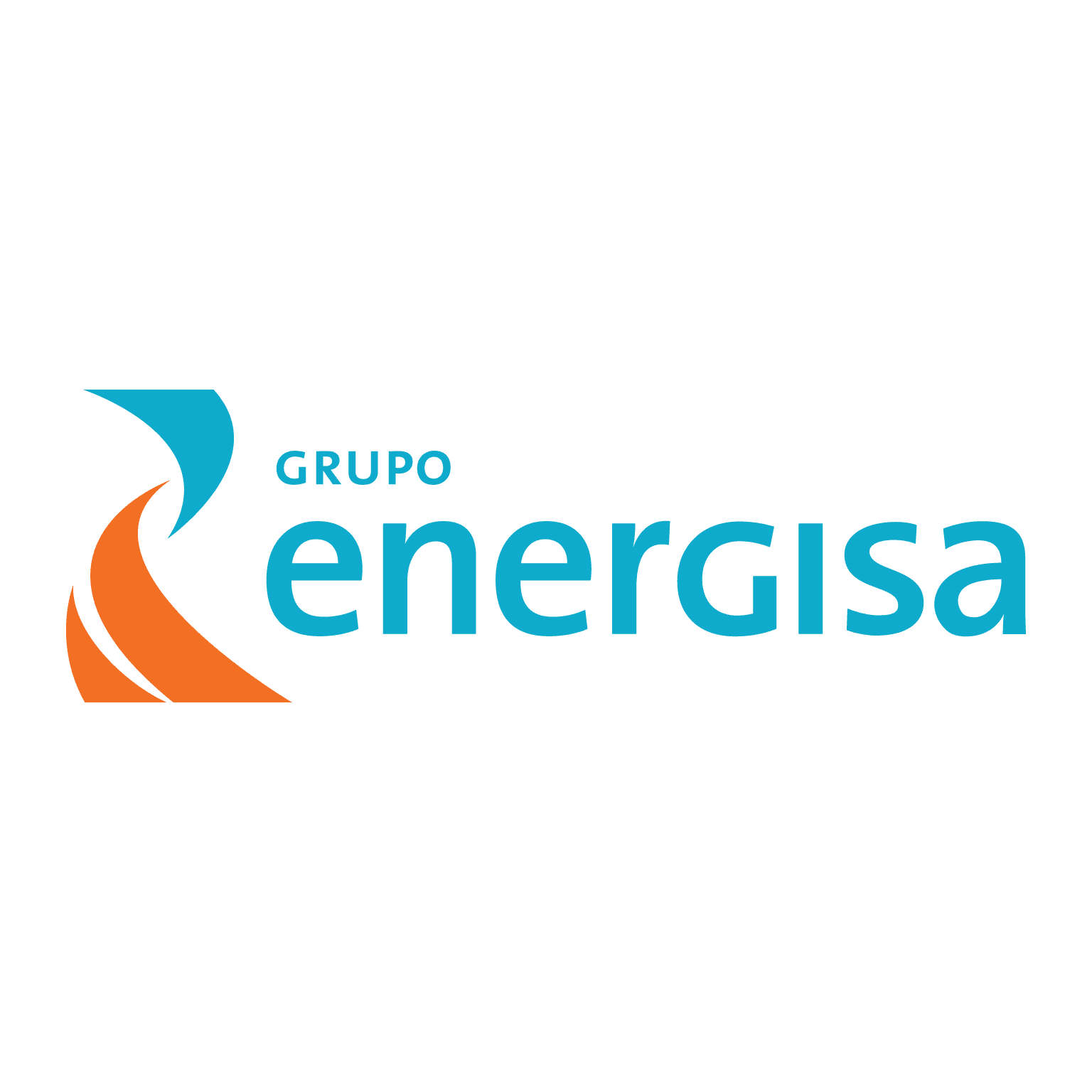 Logotipo Energisa