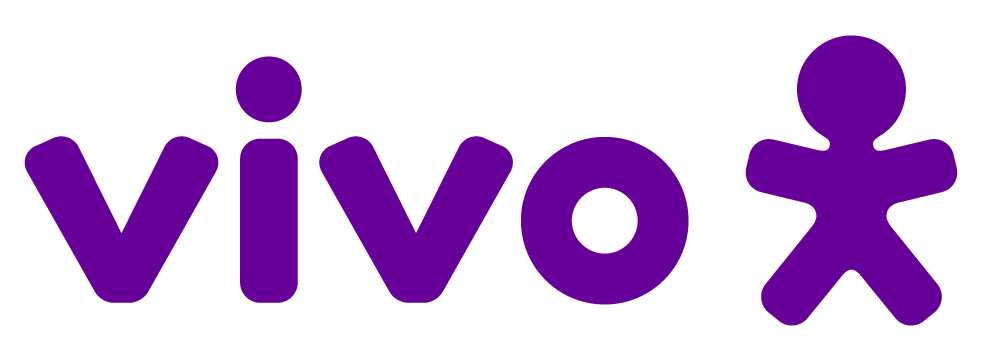 Logotipo Vivo