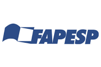 FAPESP