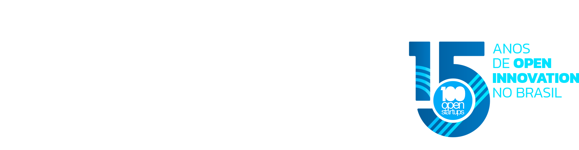 oiweek - open innovation week digital