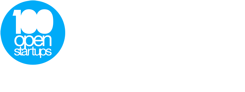 Programa 100 > 10 > 1 Startups